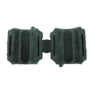 AWS1502 GATES