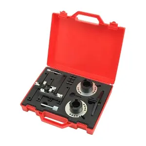 GAT5150 GATES