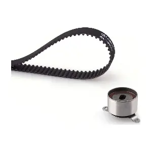 K015505XS GATES