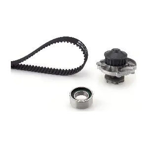 KP15030XS GATES