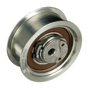 T43062 GATES
