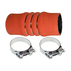09-0993 GATES