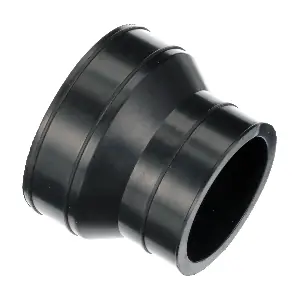 ANTK1175 GATES