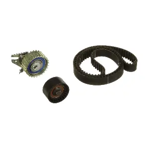 K035429XS GATES