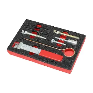 GAT4945A GATES