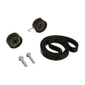K045563XS GATES