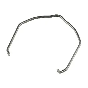 GATES HCL019