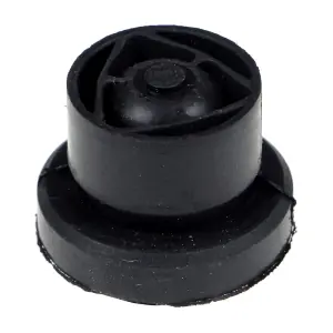 GATES ETM2036