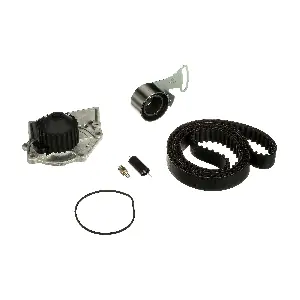 KP15238XS GATES