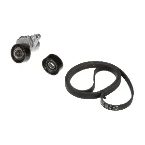 K015PK1750 GATES