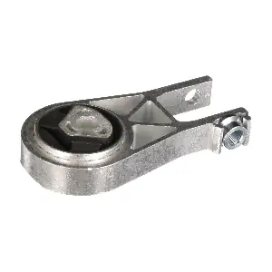 ETM1126 GATES