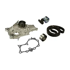 KP15562XS2 GATES
