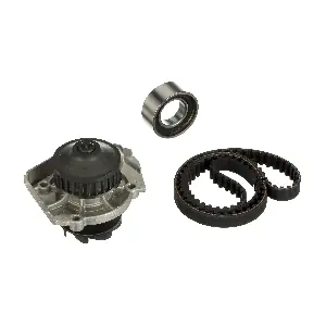 KP15544XS GATES