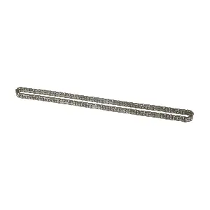 BC132-0B GATES