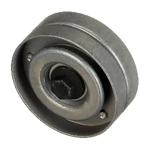 T36168 GATES