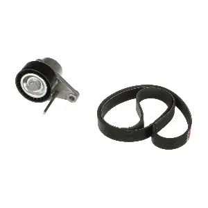 K036PK1053 GATES