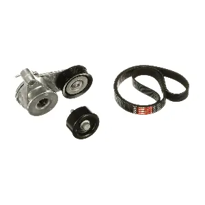 K026PK1780 GATES