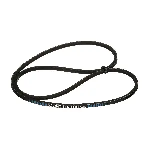 2PJ800 GATES
