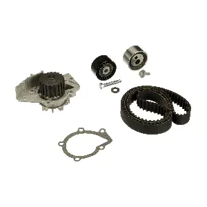 KP35524XS GATES