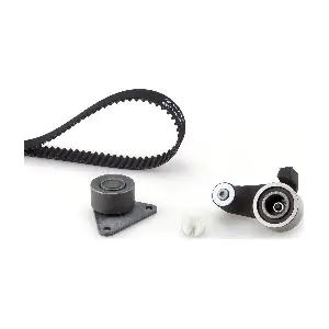 K015378XS GATES