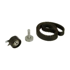 K015712XS GATES