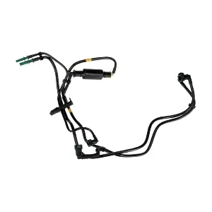 MFL1078 GATES