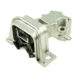 ETM1089 GATES