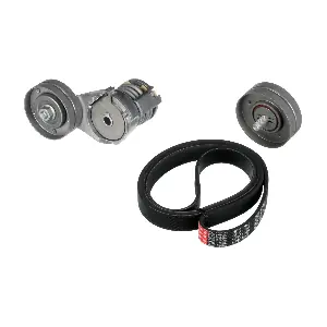 K026PK1548 GATES