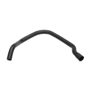 05-3293 GATES