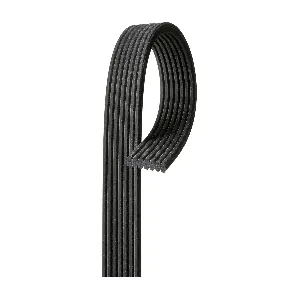 7DPK1360 GATES