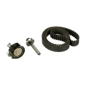 K025669XS GATES