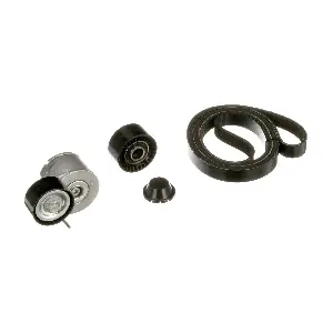 K026PK1708 GATES