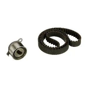 K015232XS GATES