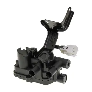 EHV116 GATES