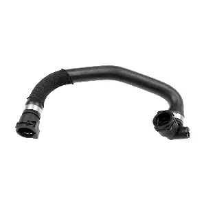 02-2779 GATES