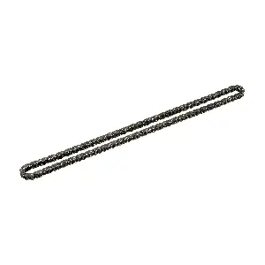 BB118-0B GATES