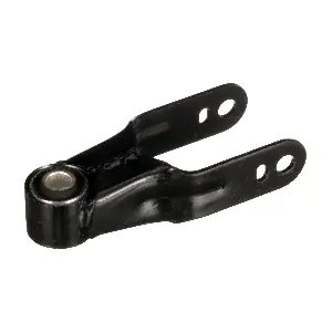 ETM1261 GATES