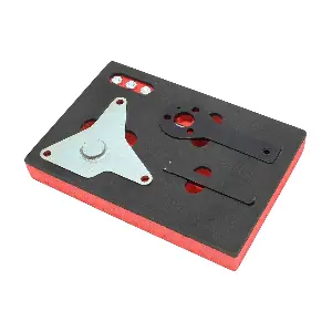 GAT5050 GATES