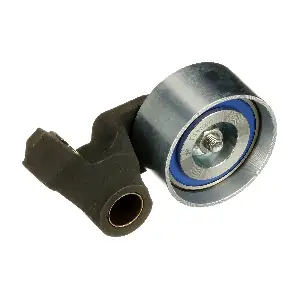 T41280 GATES