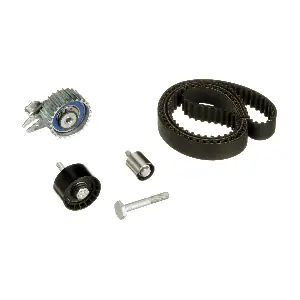 K025663XS GATES