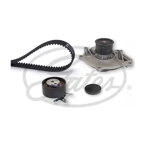 KP15645XS GATES