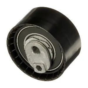 T43035 GATES