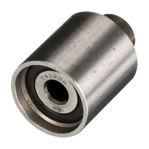 T41239 GATES