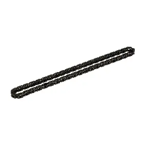 BB086-0A GATES