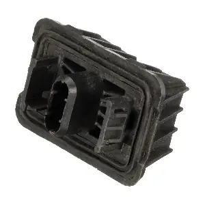 AWS1231 GATES