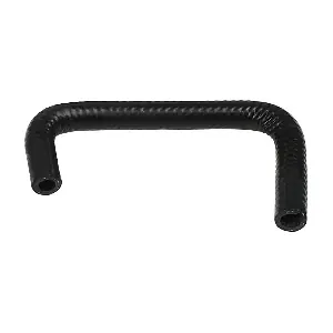02-2374 GATES