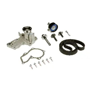 KP15669XS GATES