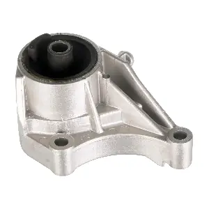 ETM1750 GATES