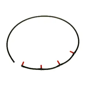 MFL1004 GATES