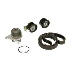 KP15615XS GATES